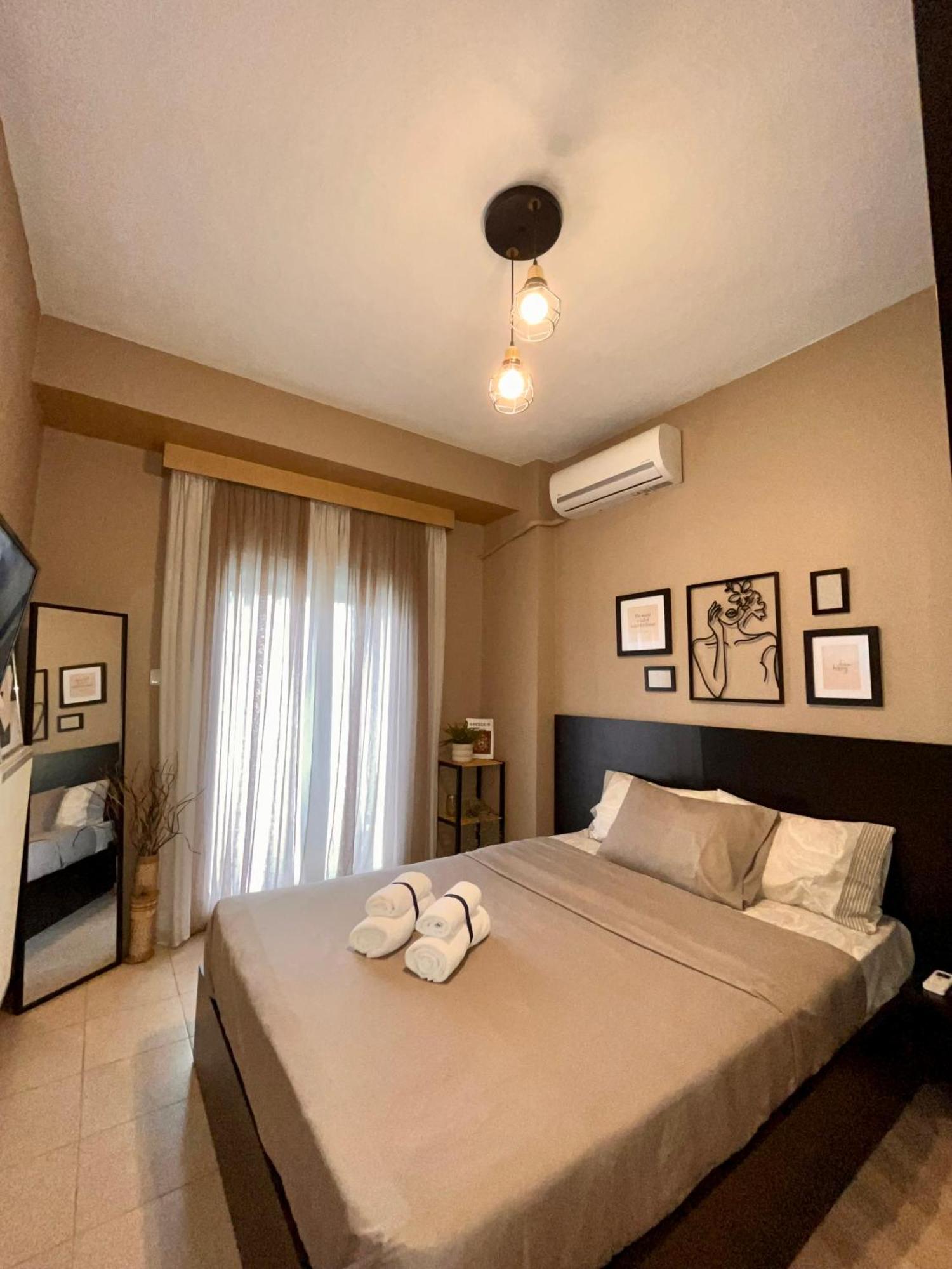 Kona's Appartement